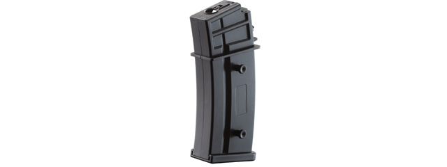 Tokyo Marui 470 Round High Capacity Magazine for R36